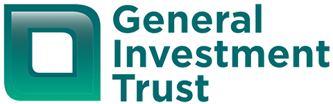 General Investment Trust